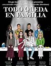 Todo queda en familia