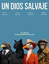 Un dios salvaje