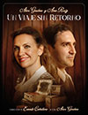 Un viaje sin retorno