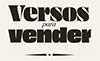 Exposiciones en Valladolid