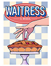 Waitress. El musical