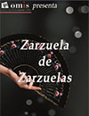 Zarzuela de Zarzuelas