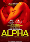 Alpha