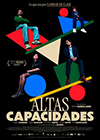 Altas capacidades