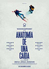 Anatoma de una cada