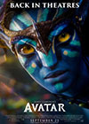 Avatar 3D