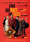 Cada d�a nace un listo