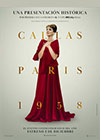 1958 Callas - Paris