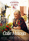 Calle M�laga