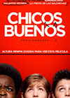 Chicos buenos