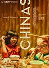 Chinas