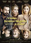 �C�mo hemos llegado a esto?