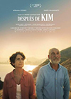 Despu�s de Kim