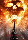 Destino final: Lazos de sangre