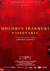 Dolores Ibrruri. Pasionaria