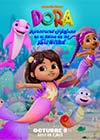 Dora: Aventuras mgicas en el Reino de las Sirenas (KIDS)