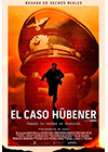 El caso H�bener