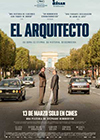El arquitecto