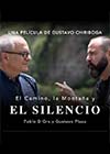 El camino, la Montaa y el Silencio