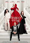 El diablo viste de Prada 2