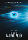 El d�a de la revelaci�n