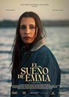 El sueo de Emma