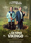 El �ltimo vikingo