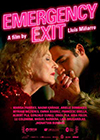 Emergency exit (VOSE)