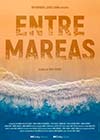 Entre mareas