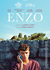Enzo (VOSE)