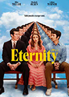 Eternity