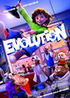 Evolution (KIDS)