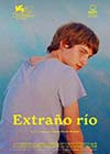 Extrao ro (VOSE)