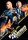 Fast & Furious presents: Hobbs & Shaw