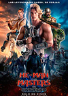 He-man y los Masters del universo