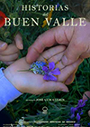 Historias del buen valle