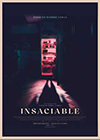 Insaciable (VOSE)