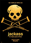 Jackass: Lo mejor para el final (VOSE)