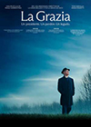 La grazia (VOSE)