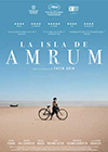 La isla de Amrum