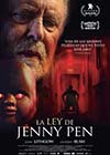 La ley de Jenny Pen
