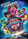 La patrulla canina: La superpelcula