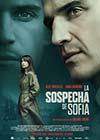 La sospecha de Sofa