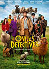 Las ovejas detectives