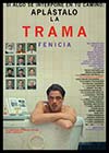 La trama fenicia