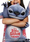 Lilo y Stitch (VOSE)
