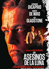 Los asesinos de la luna