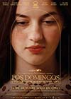 Los Domingos