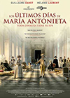 Los �ltimos d�as de Maria Antonieta