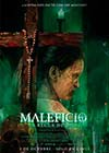 Maleficio (La regla de Osha)